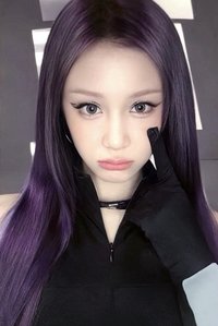 춤 (CHOOM) 入場卡 / 場限卡 東京簽售第二彈 手渡卡A