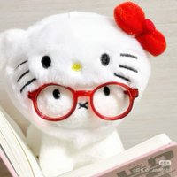 uuu