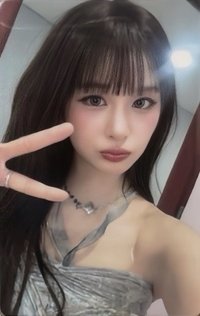 Heavy Serenade QQ音樂 二星 星光卡 