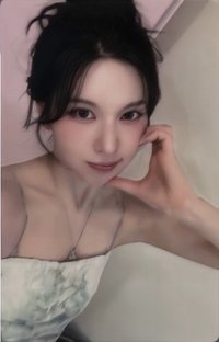 Heavy Serenade QQ音樂 二星 星光卡 