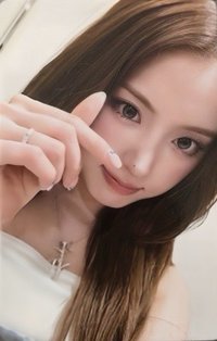 Heavy Serenade QQ音樂 二星 星光卡 