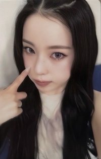 Heavy Serenade QQ音樂 二星 星光卡 