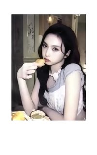 數位單曲 S.H.I.T 絨毛吊飾 周邊卡 