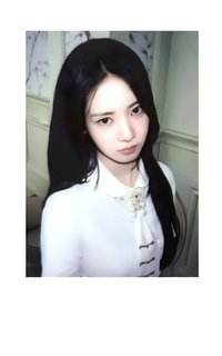 數位單曲 S.H.I.T 絨毛吊飾 周邊卡 