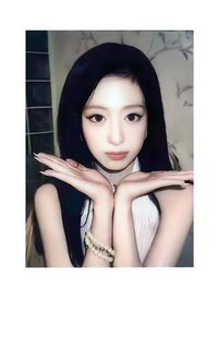 數位單曲 S.H.I.T 絨毛吊飾 周邊卡 