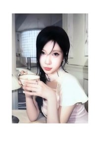 數位單曲 S.H.I.T 絨毛吊飾 周邊卡 