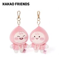 APEACH KANGDANIEL EDITION 吊娃 