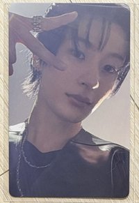 II 環球 幸運卡 