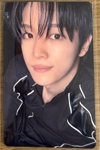 II 環球 幸運卡 