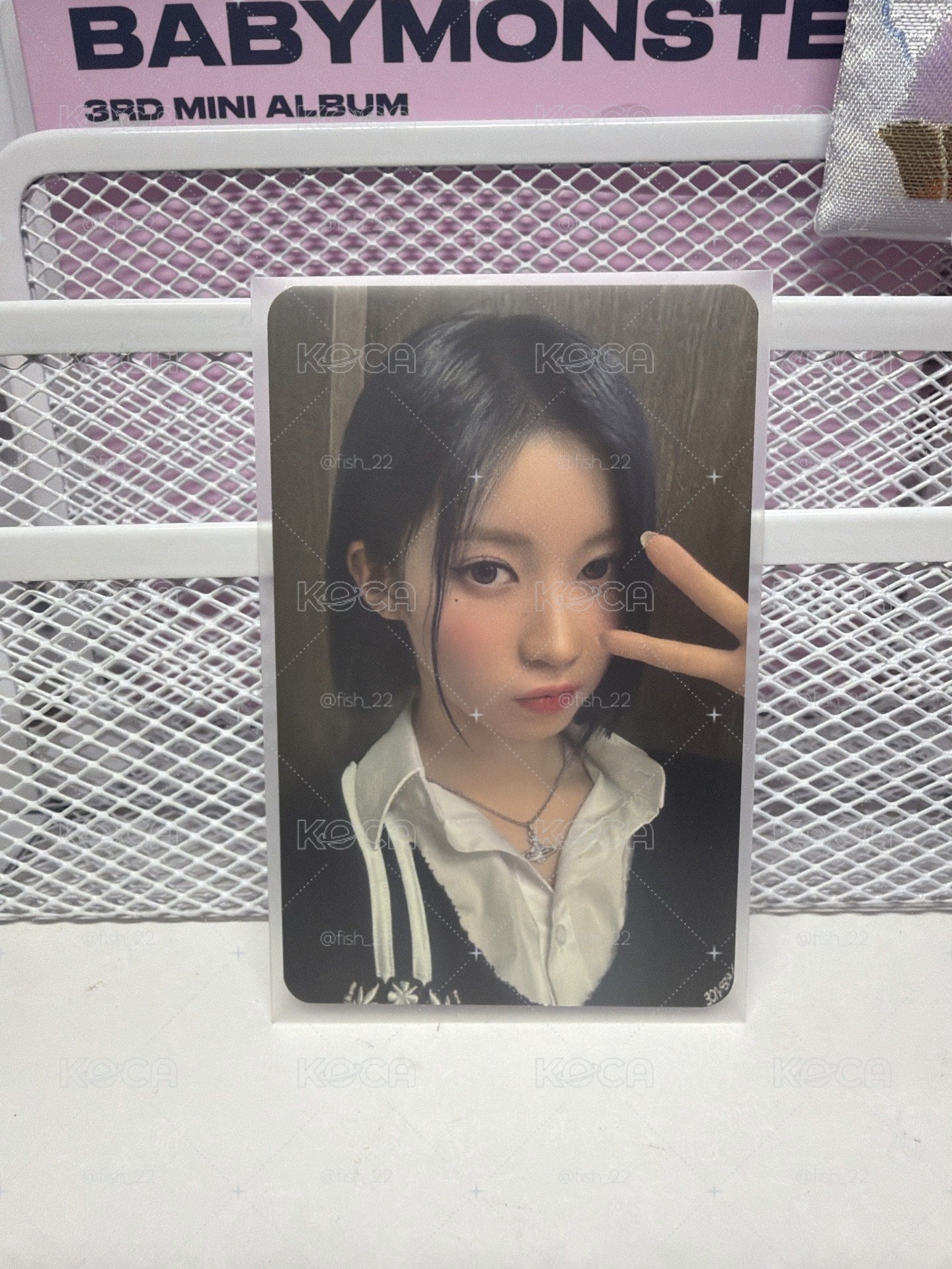 聖誕幸運角