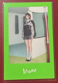 26.
