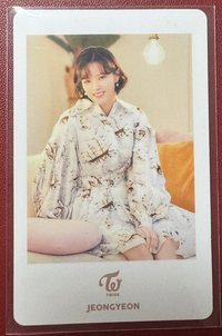 28.(有損