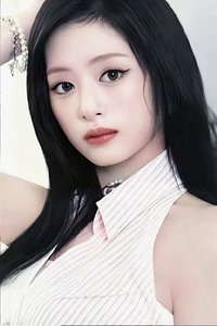 2026-27世巡 日本場週 S.H.I.T 隨機卡 