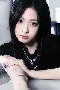 2026-27世巡 日本場週 S.H.I.T 隨機卡 