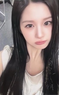 Heavy Serenade QQ音樂 三星 星光卡 