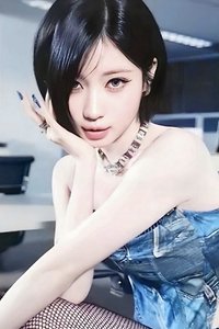 2026-27世巡 日本場週 S.H.I.T 隨機卡 