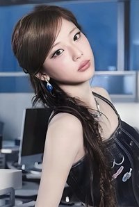 2026-27世巡 日本場週 S.H.I.T 隨機卡 