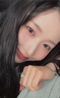 Heavy Serenade QQ音樂 四星 星光卡 
