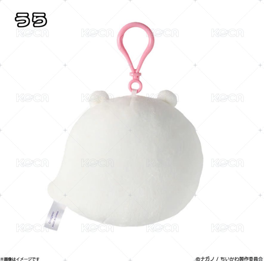 幽靈