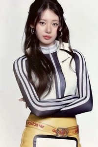 2026-27世巡 日巡 BABYMON席/YG家庭席 入場卡 / 場限卡 