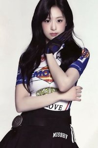 2026-27世巡 日巡 BABYMON席/YG家庭席 入場卡 / 場限卡 