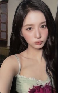 Heavy Serenade QQ音樂 四星 星光卡 