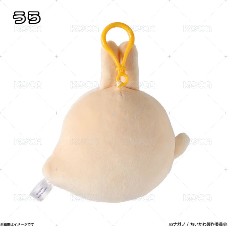 幽靈
