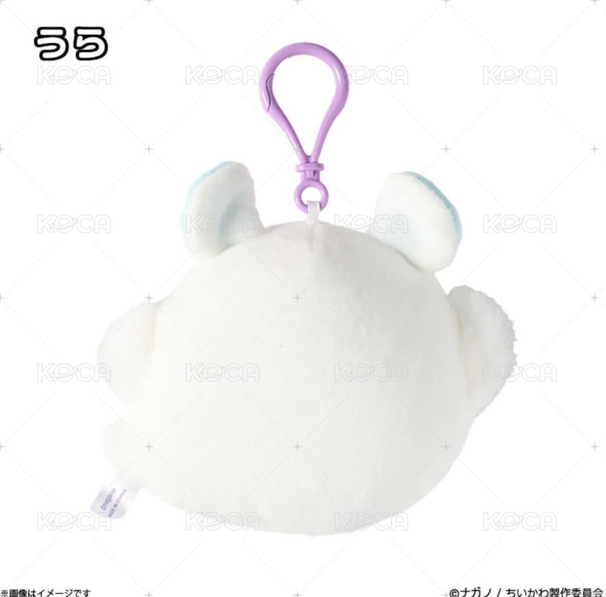 幽靈