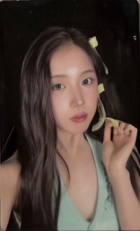 Heavy Serenade QQ音樂 四星 星光卡 