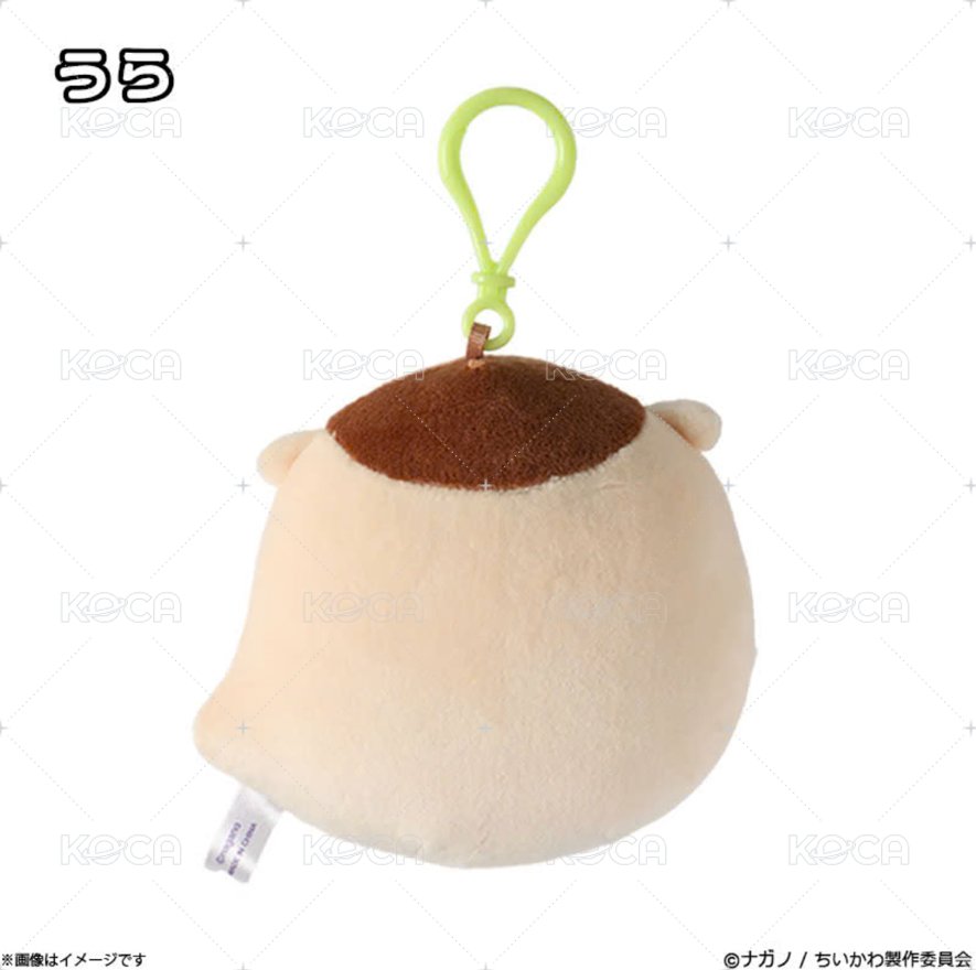 幽靈