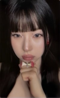 Heavy Serenade QQ音樂 四星 星光卡 