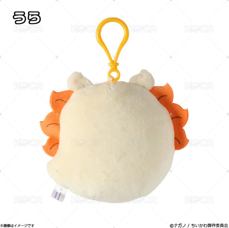 幽靈