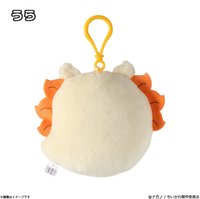 幽靈
