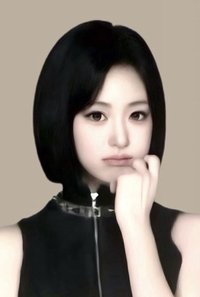 2026-27世巡 神戶/福岡/橫濱 會場 會員限定 特典卡 證件照