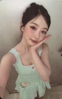 Heavy Serenade QQ音樂 五星 星光卡 