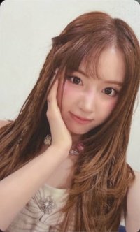 Heavy Serenade QQ音樂 五星 星光卡 