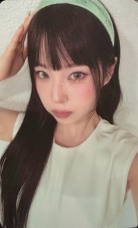 Heavy Serenade QQ音樂 五星 星光卡 