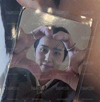 愛心🦊