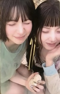 Heavy Serenade QQ音樂 60抽兌換 星光卡 