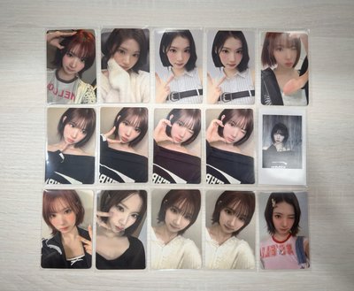 jiwoo小盤