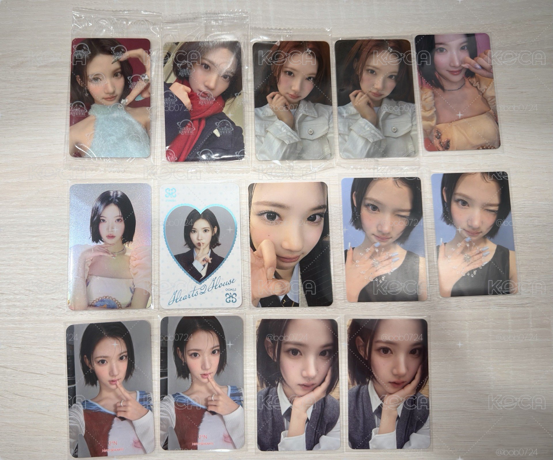 jiwoo小盤