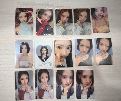 jiwoo小盤