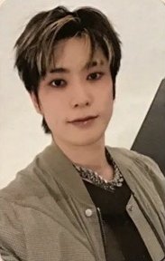 2023大隊 yzy 2.0 簽售卡 