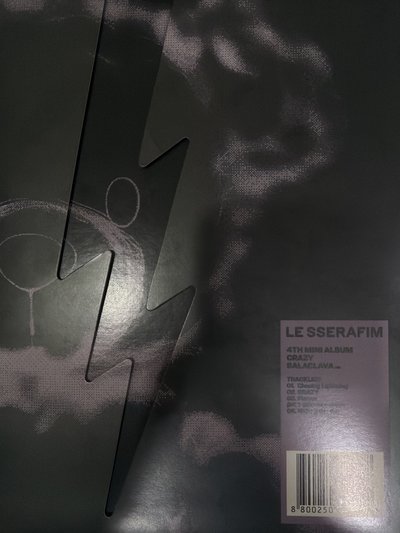CRAZY頭套專全專含十張專卡