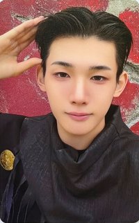 BTW 千葉限定 抽選卡 B賞