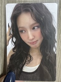Miyeon 