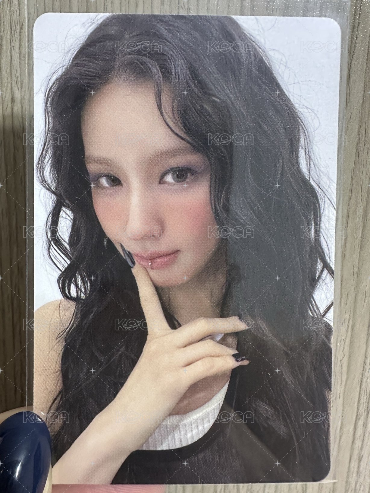 Miyeon 2