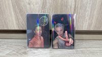 佳辰+哲言（收2張