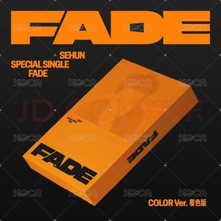 COLOR Ver.