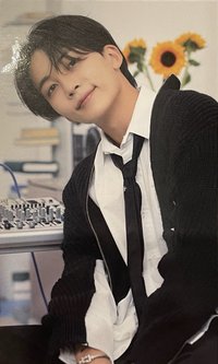 精選專 TSUTAYA 特典卡 